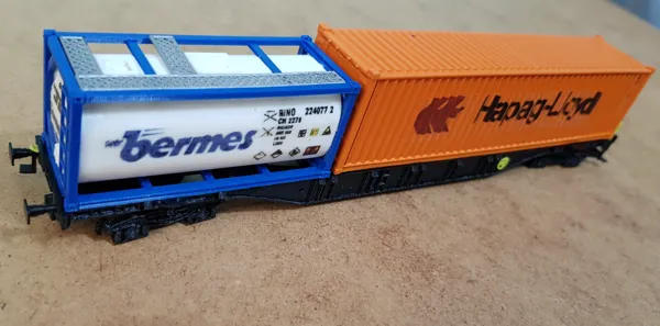 https://makerworld.bblmw.com/makerworld/model/UScd595cec386e40/design/2024-08-10_586dc278d2c0d.jpg