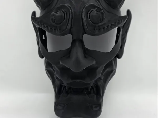 https://makerworld.bblmw.com/makerworld/model/UScd59644645254d/design/2025-09-23_9c98823aa83a1.jpg