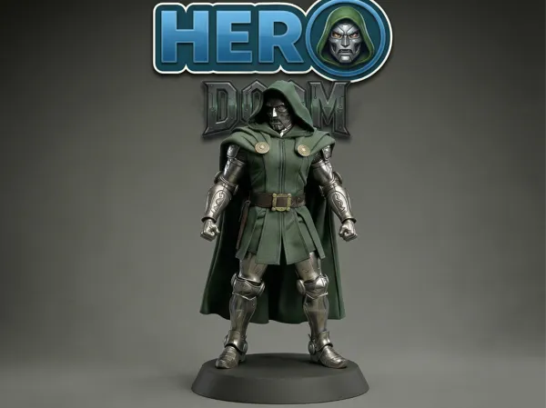 https://makerworld.bblmw.com/makerworld/model/UScd598de2ee0caf/design/e975d52e83937414.png