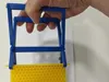 0.2mm layer, 3 walls, 50% infill