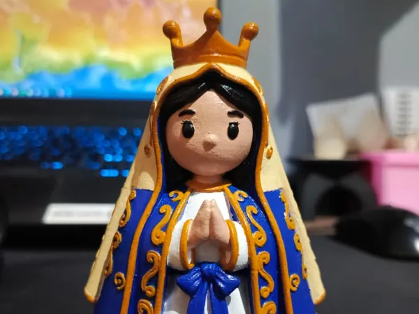 https://makerworld.bblmw.com/makerworld/model/UScd59a77e49517a/design/0555405a16dca988.jpeg