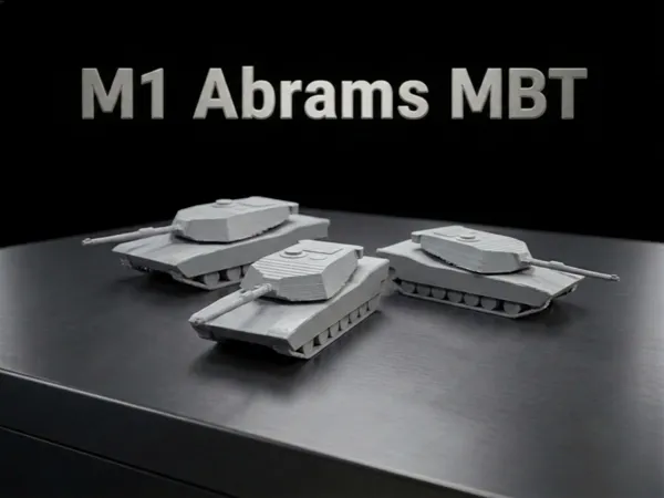 https://makerworld.bblmw.com/makerworld/model/UScd59c284fda6e3/design/8a3aa5e6aaa0874b.png