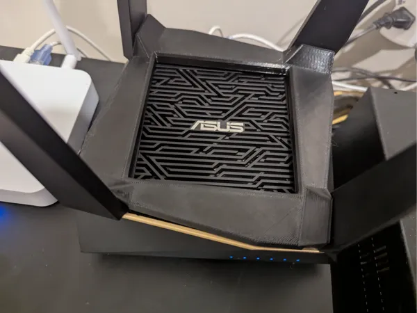 https://makerworld.bblmw.com/makerworld/model/UScd59c7971e7137/design/2024-12-17_736113922eb85.jpg