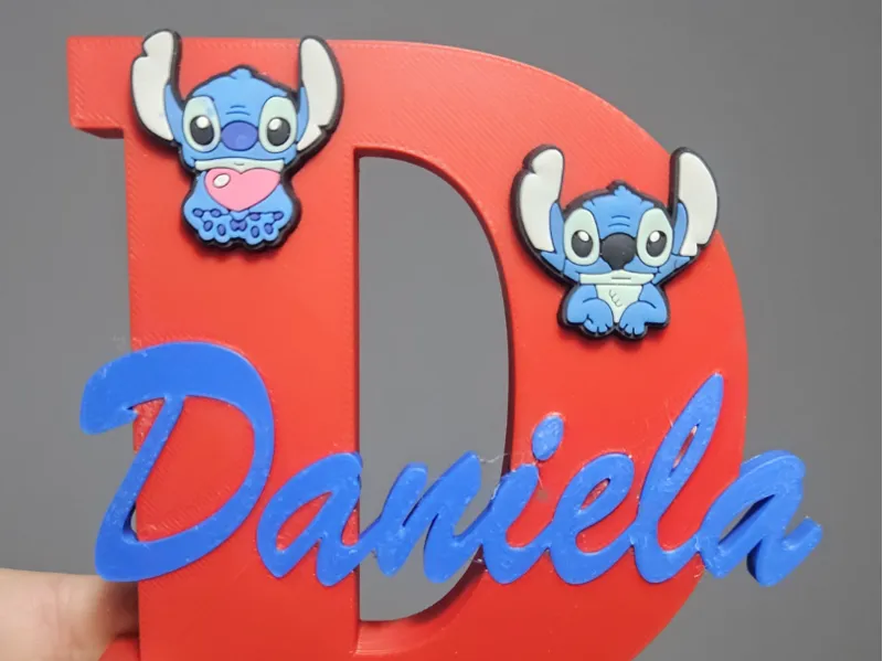 Daniela