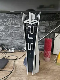 Pro Version