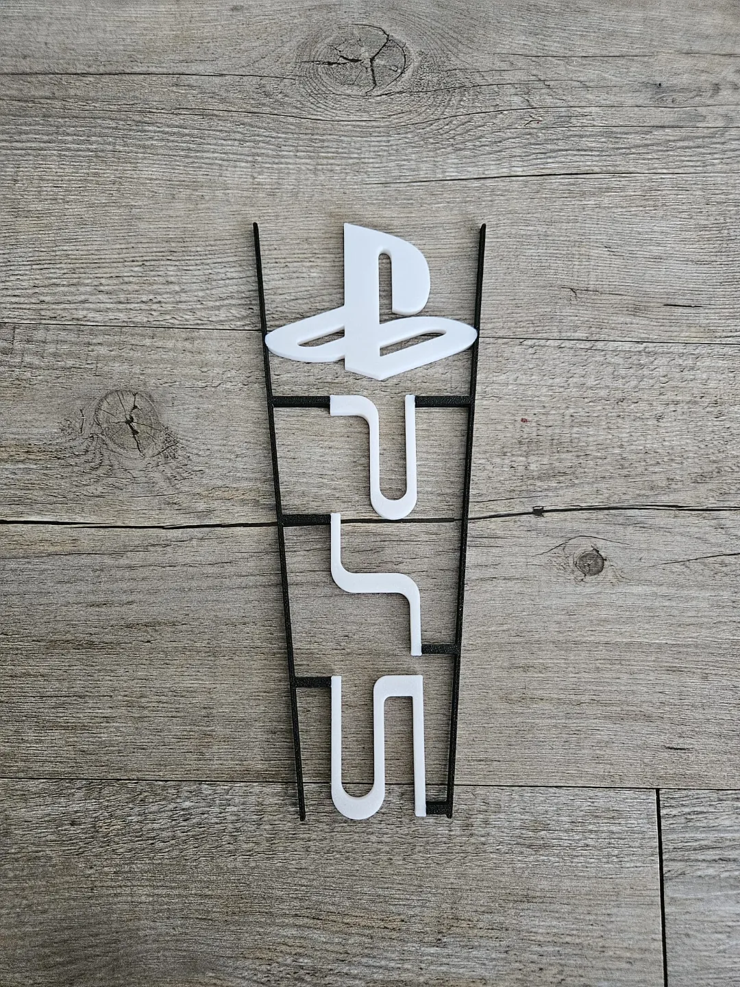 PlayStation Cover 2.0 view 2