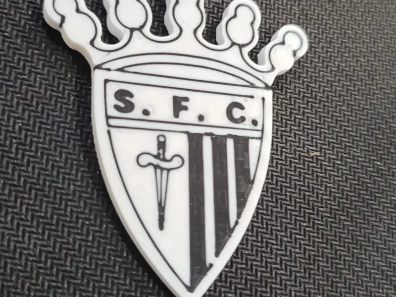 Chaveiro Sequeira F.C.