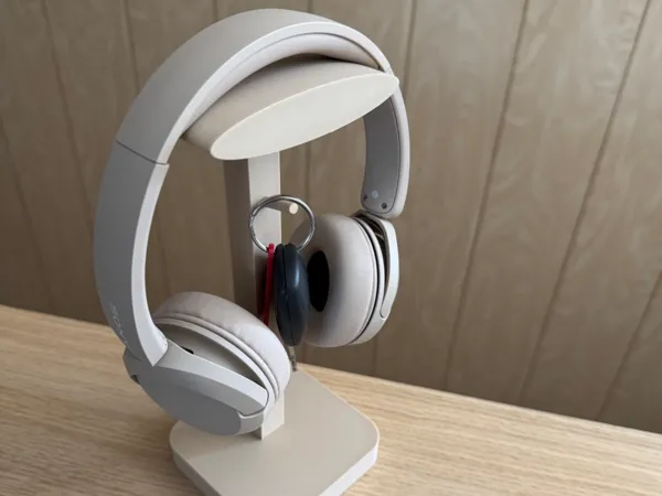 https://makerworld.bblmw.com/makerworld/model/UScd5ac81d834f9f/design/2025-04-23_0061e1a0aa509.jpg