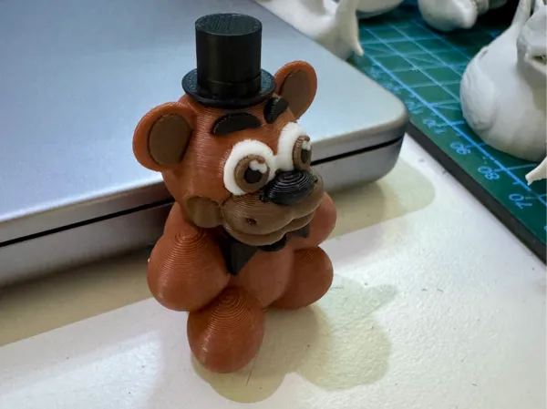 https://makerworld.bblmw.com/makerworld/model/UScd5adf5a543e65/design/2025-07-25_1de1e5cc27a14.jpg