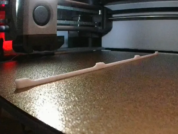 https://makerworld.bblmw.com/makerworld/model/UScd5ae52c0a04c1/design/2024-12-11_820090ffa03fb.png