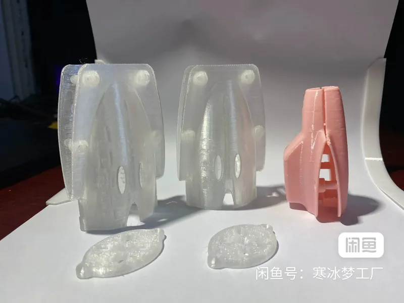 东峰f80大电机座
