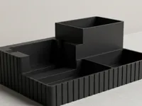0.2mm layer, 3 walls, 15% infill