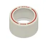 Tyre - 0.2mm layer, 2 walls, 15% infill