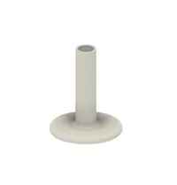 Stand - 0.2mm layer, 2 walls, 8% infill