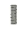 Coil spring - 0.28mm layer, 2 walls, 15% infill
