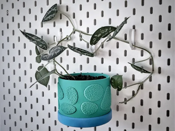https://makerworld.bblmw.com/makerworld/model/UScd5c157f33c255/design/2025-03-10_5dfa21ccfd0f5.jpg