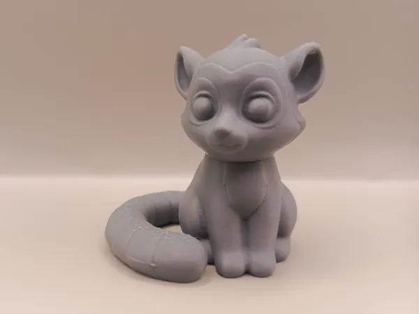https://makerworld.bblmw.com/makerworld/model/UScd5c43a51eaf56/design/8fef2581018142ca.jpg