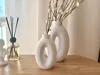0.16mm layer, 2 walls, 10% infill