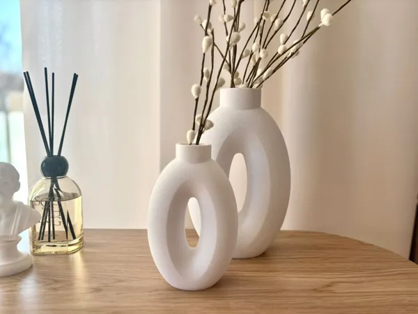 https://makerworld.bblmw.com/makerworld/model/UScd5c58042542d1/design/32ac5fabb1ed2eb7.jpeg