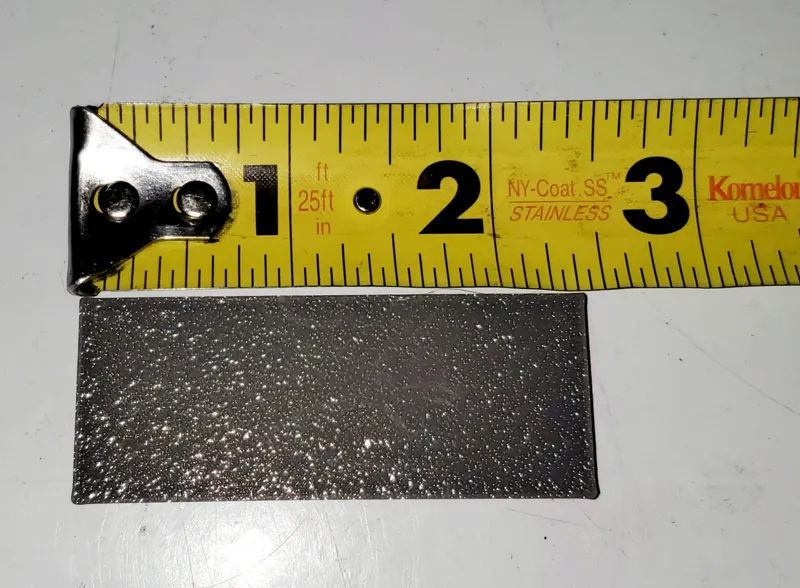 Square D Load Center QO Breaker Panel Blanks