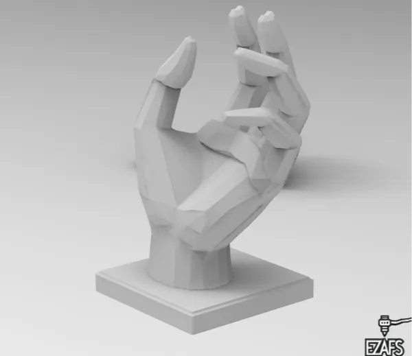 https://makerworld.bblmw.com/makerworld/model/UScd5c664f0d7ab9/design/2025-01-11_a1b0c9c480a98.png