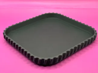 Tray tidy - Stylish catch all surface saver