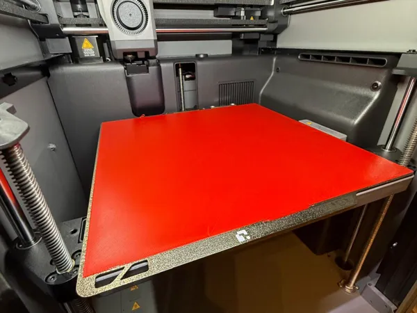 https://makerworld.bblmw.com/makerworld/model/UScd5c8d2fd2e02/design/2025-12-05_c728bf761fb3f.jpeg
