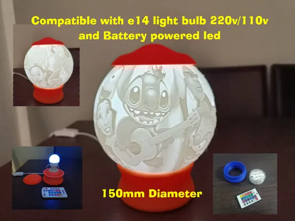 https://makerworld.bblmw.com/makerworld/model/UScd5cb46bfba266/design/2024-07-27_92b4e5b08151b.jpg