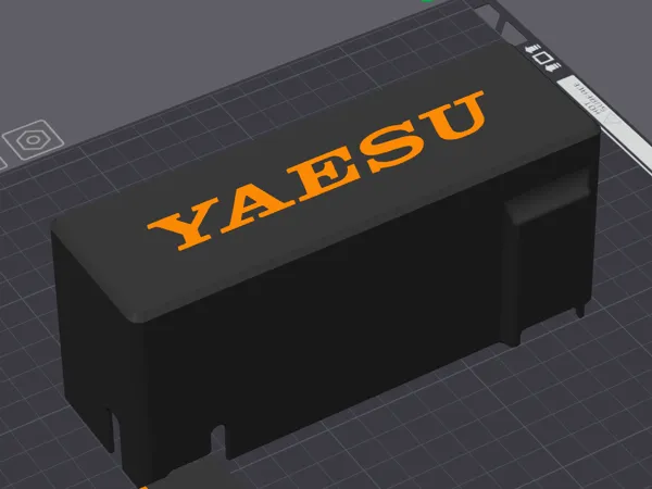 https://makerworld.bblmw.com/makerworld/model/UScd5cb8ab144865/design/2025-06-09_3495b1e2098a7.png