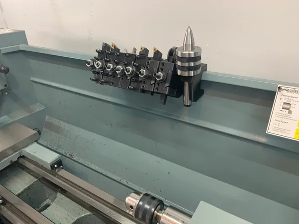 https://makerworld.bblmw.com/makerworld/model/UScd5cc266590ff8/design/2023-09-23_24b6df6812daa.jpg