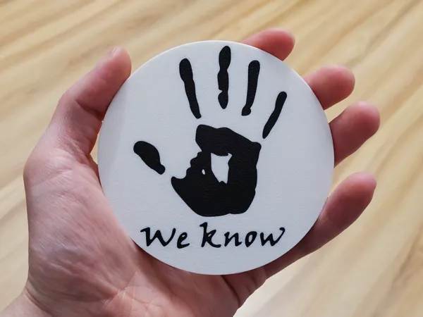 https://makerworld.bblmw.com/makerworld/model/UScd5d0d56533850/design/2025-01-14_08617f53a9e7d.jpg
