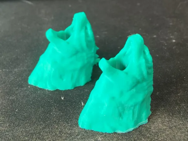 https://makerworld.bblmw.com/makerworld/model/UScd5d924b256dca/design/2025-02-23_90681dfdca60c.jpg