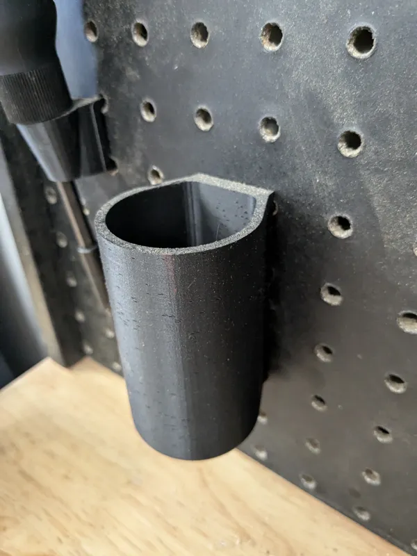 https://makerworld.bblmw.com/makerworld/model/UScd5d940b8522a7/design/2024-10-05_2ac80fa83a56f8.jpg