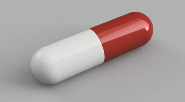 https://makerworld.bblmw.com/makerworld/model/UScd5dafe6b485dc/design/2024-02-04_041e5bf89bb6b.png