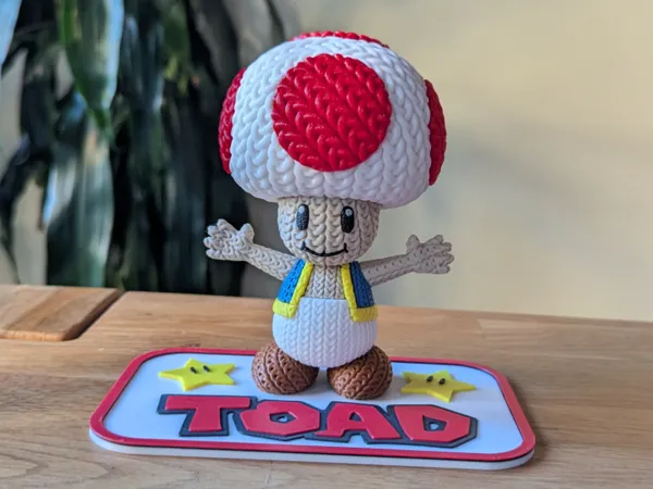 https://makerworld.bblmw.com/makerworld/model/UScd5de26616b309/design/2025-11-27_6f0703cef263f8.jpg