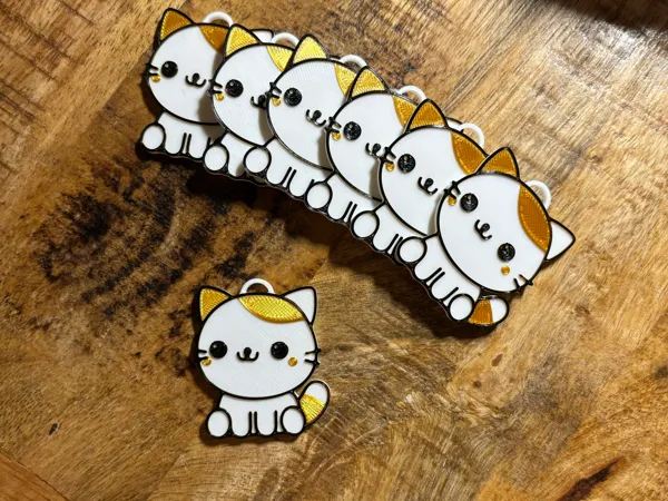 https://makerworld.bblmw.com/makerworld/model/UScd5e11f71d88e5/design/2024-06-05_c9ea5d9c35c4e.jpeg