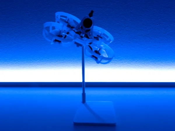 https://makerworld.bblmw.com/makerworld/model/UScd5e63d8a9cd90/design/2025-01-23_30cb3ee049293.png