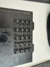 2,5mm 0,4 all 4x