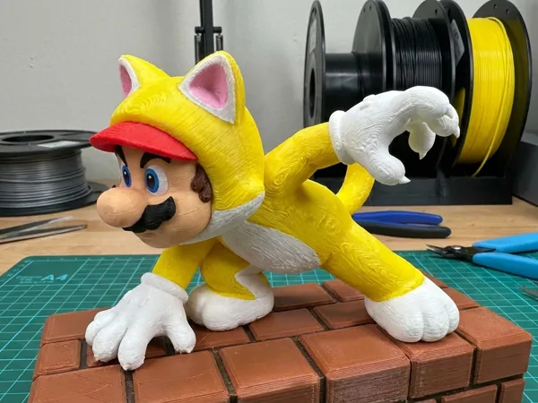 https://makerworld.bblmw.com/makerworld/model/UScd5eb92dcdf597/design/a3f3a251ebebb599.png