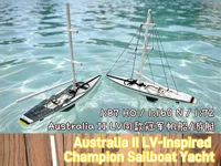 1:87 HO/H0/OO比例 配色1
