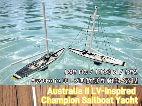 https://makerworld.bblmw.com/makerworld/model/UScd5ecaed68ac81/design/bcbff85983f048c6.jpg
