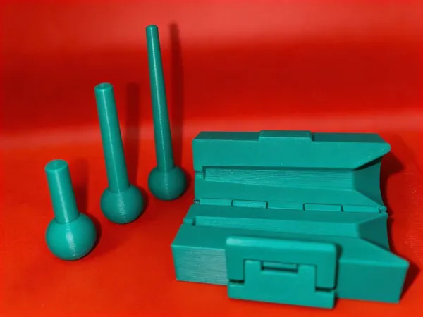 https://makerworld.bblmw.com/makerworld/model/UScd5ef9009c1c49/design/5167d091f53252fc.png