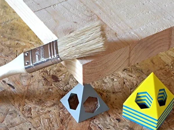 https://makerworld.bblmw.com/makerworld/model/UScd5fdc2dfdf7d9/design/2025-08-05_777328f8f78e8.jpg