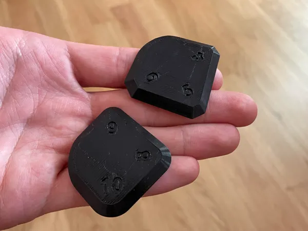 https://makerworld.bblmw.com/makerworld/model/UScd5fdeca03cd44/design/2024-05-27_c670408093d19.jpg