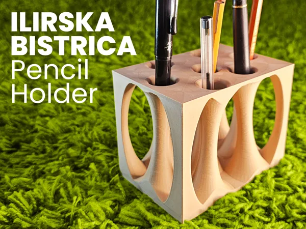 https://makerworld.bblmw.com/makerworld/model/UScd5ffc4b419057/design/2024-03-12_14152fbd683ca.jpg