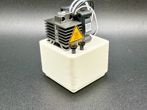 https://makerworld.bblmw.com/makerworld/model/UScd607c5cf7253f/design/2024-11-11_495f794d0696.jpg