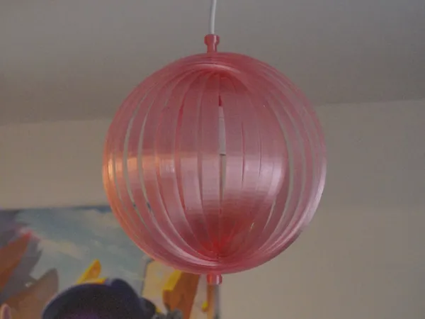 https://makerworld.bblmw.com/makerworld/model/UScd60858894a2e3/design/2025-04-08_95e5bc15a2e568.jpg