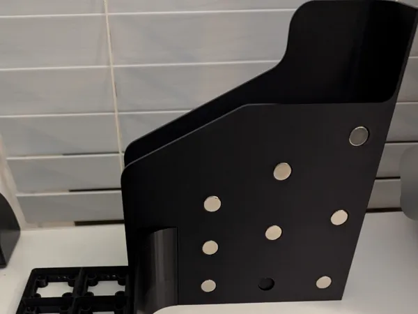 https://makerworld.bblmw.com/makerworld/model/UScd60b800a1a160/design/2025-01-30_71bd9418a80078.png