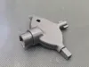 Utility Key
