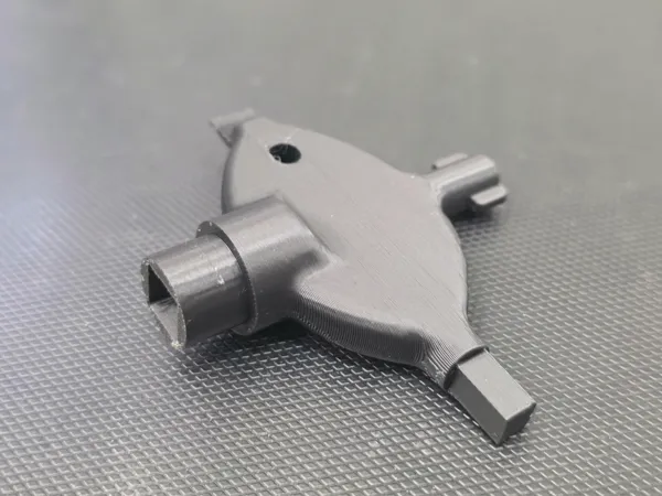 https://makerworld.bblmw.com/makerworld/model/UScd6102174f7857/design/10b772b16b47a617.jpg